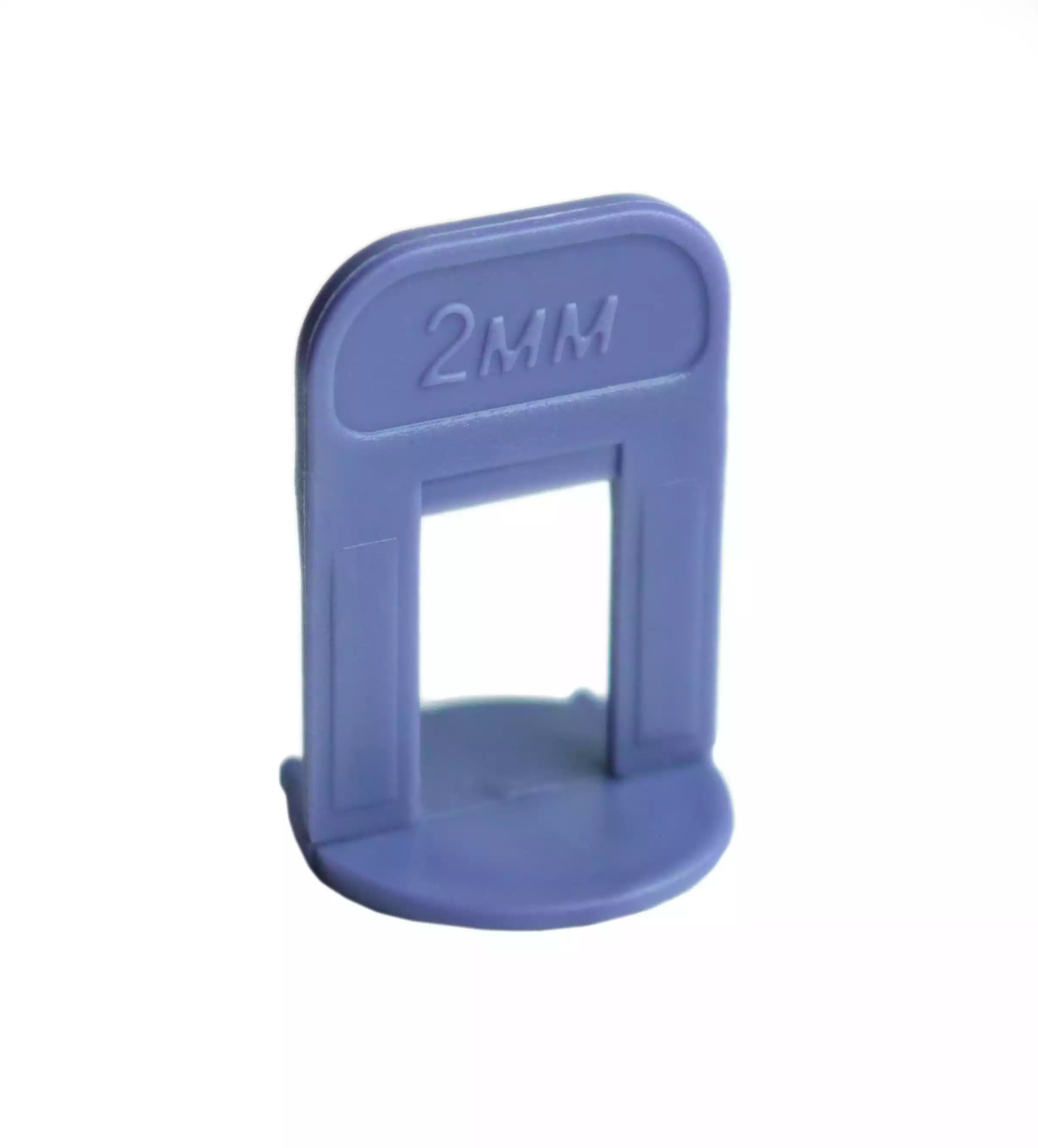 T-NOVA -  Mini Sıxac 2 mm