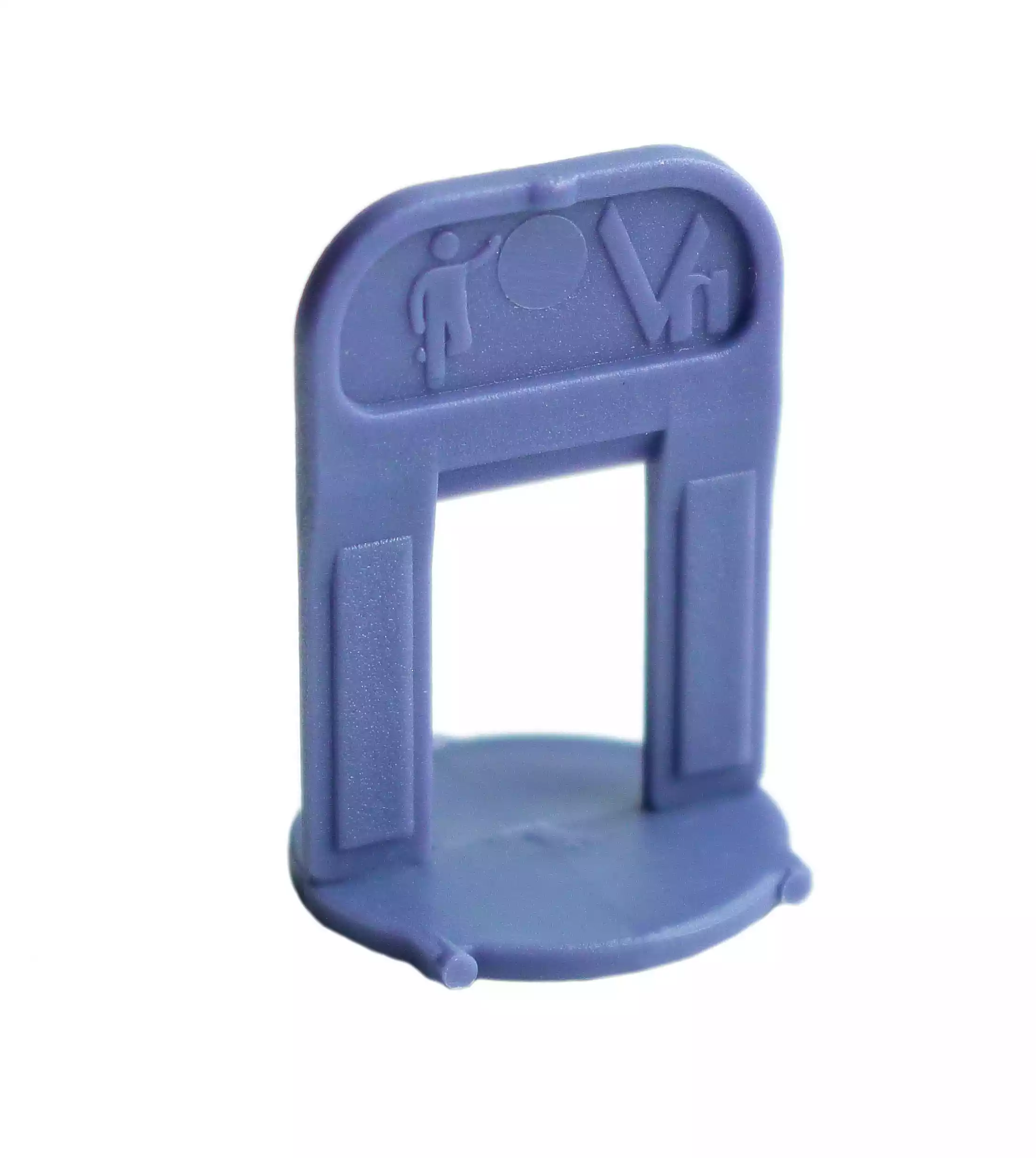 T-NOVA -  Mini Sıxac 2 mm