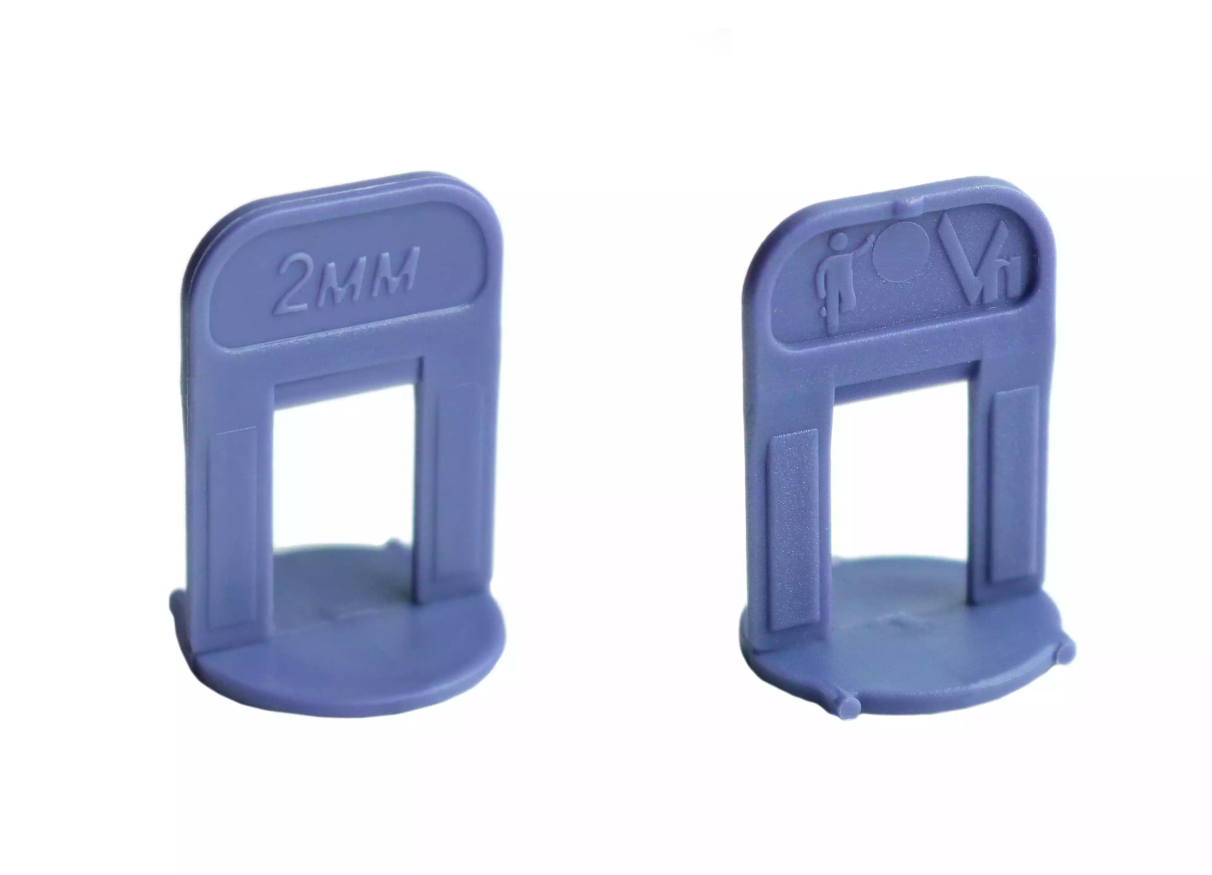 T-NOVA -  Mini Sıxac 2 mm
