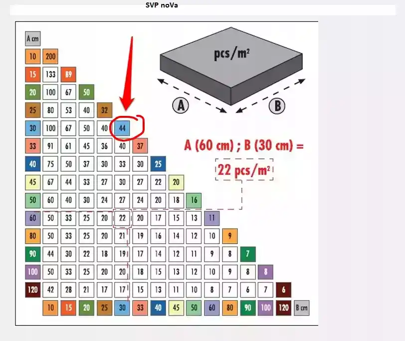 T-NOVA -  Mini Sıxac 2 mm
