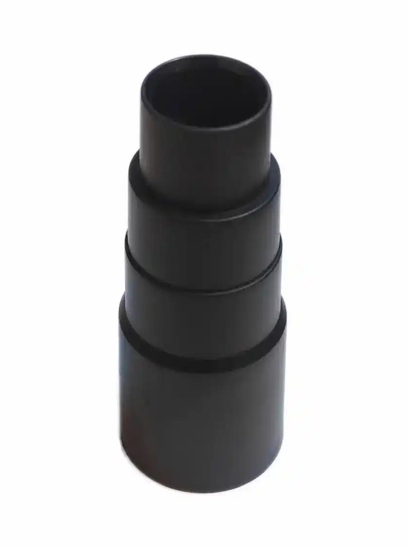 Toz Toplayıcı Adapter - SİFARİŞLƏ
